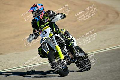 media/Sep-07-2025-TrackXperience (Sun) [[ee17e62fad]]/Level 3/Session 3 (Turn 7)/